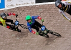 921H8360 bmx-tc-12-9-21